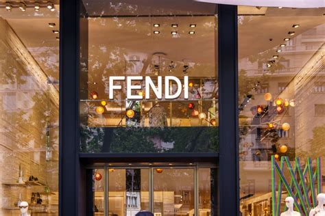 fendi vs fenty fashion